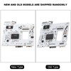 Replacement LTU2 PCB Drive Unlocked Board for XBOX360 Slim DG-16D4S