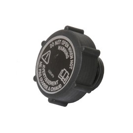 URO Parts MJA4440BA Expansion Tank Cap