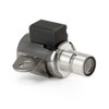 Transmission Shift Control Solenoid 35240-50030 for Toyota Tundra Sequoia, for