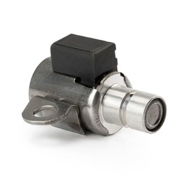 Transmission Shift Control Solenoid 35240-50030 for Toyota Tundra Sequoia, for Lexus GS300 GS430 GX460 IS250 LS430 SC430