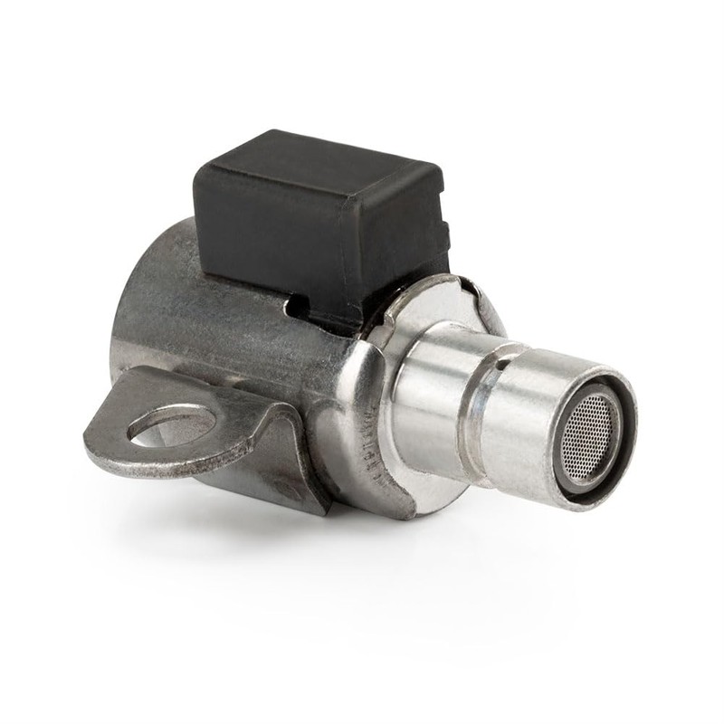 Transmission Shift Control Solenoid 35240-50030 for Toyota Tundra Sequoia, for