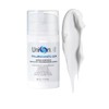 UniónLAB HYALURON BIOTIC-CERA Crema Hidratante Facial Protección y Regeneración de