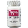 Ecological Formulas Oncotonina Melatonina 10 Mg 30 Caps