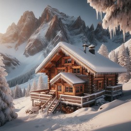 Digital image picture photo wallpaper background 202