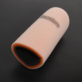 2014 New tecnium Quad Yamaha 350 Raptor 2004 Air Filter Foam