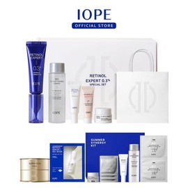 Retinol Expert 0.3% 20ml / 레티놀 엑스퍼트 0.3% 20ml