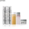 PRIMERA Youth Radiance Vitatinol Serum + Skincare Sample Set 5items