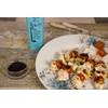 Castillo de Canena Smoked Arbequina Extra Virgin Olive Oil |