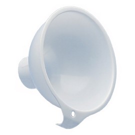 Wide Mouth Funnel 1236 162696