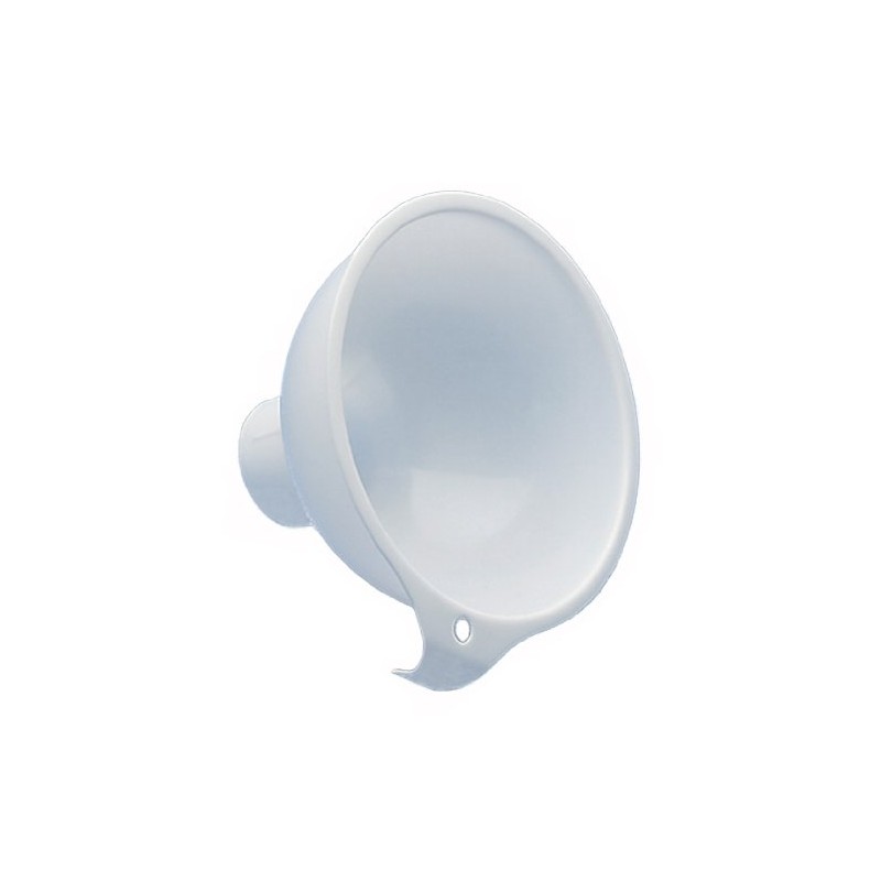 Wide Mouth Funnel 1236 162696
