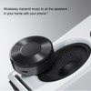 WiFi Wireles Audio Adapter for DLNA for Spotify, 2.4G WiFi