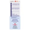Doppelherz System Immune + Aronia - Support of Defence -