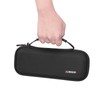 RLSOCO Hard Case for Bose SoundLink Flex/SoundLink Flex 2nd Gen