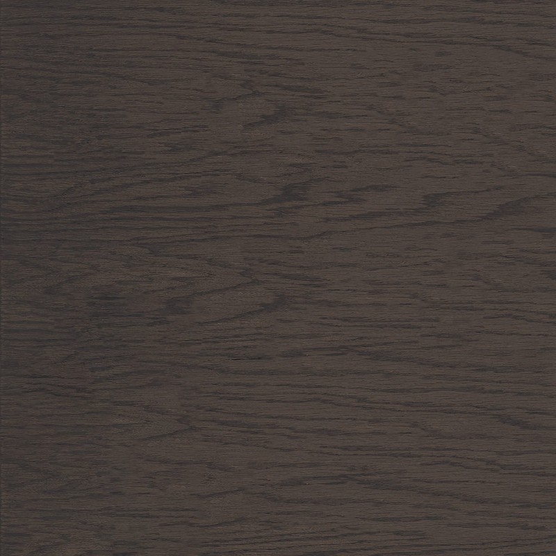 Varathane 381121 Water Based Wood Stain, Quart, Smoke Gray
