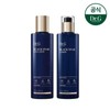 UnKnown Dr. G Black Snail Basic 2-piece set (toner 150ml,