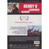 Henry V - Laurence Olivier (1944) All Region