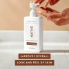 Native Jabón Limpiador Facial Hidratante Unisex Natural Vega Tipo De