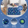Potty Training Bed Pad, Mattress Protector for 100% Night Time