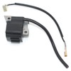 SeekPro Ignition Coil For Makita RBC221 RBC251 RPT250 RBC252 RBC253