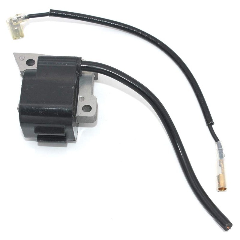 SeekPro Ignition Coil For Makita RBC221 RBC251 RPT250 RBC252 RBC253