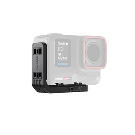 Insta360 Ace Pro Vertical-Horizontal Mount
