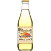 Martinelli Gold Medal's, 100% Sparkling Apple Juice, 10 oz