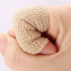Large band 2.5cm wrist sports tape ankle taping muscle taping 8ea