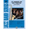 La Suerte de los Tontos (Score only)