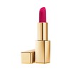 Estée Lauder Pure Color Matte Labial – Labial de acabado