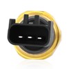 4921517 Oil Pressure Sender Switch Compatible with International 9000 Series