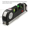 Multipurpose Laser Level Tools, Construction Tools, Summer Standard Laser Level Tool