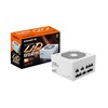 GIGABYTE GP-UD850GM PG5W - PCIe5.0 Ready - ATX3.0-850W 80 Plus