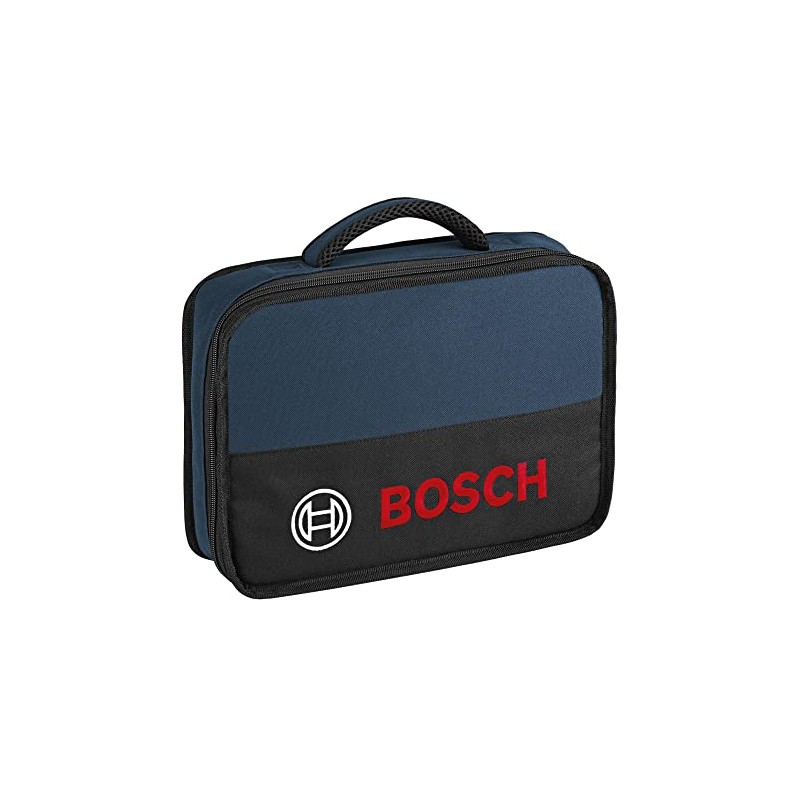 Bosch Small Tool Carry Bag