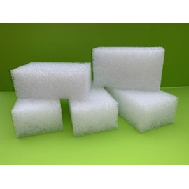 Zielinsky Universal Stone Special Sponge Pack of 5