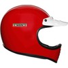 Daged Iran Sticker Card Sticker Sheet – Car Motorcycle Biker