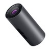 Dell UltraSharp HDR 4K Webcam with Privacy Cover, HD USB