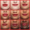 rom&nd Zero Matte Lipstick (12 Somethings)