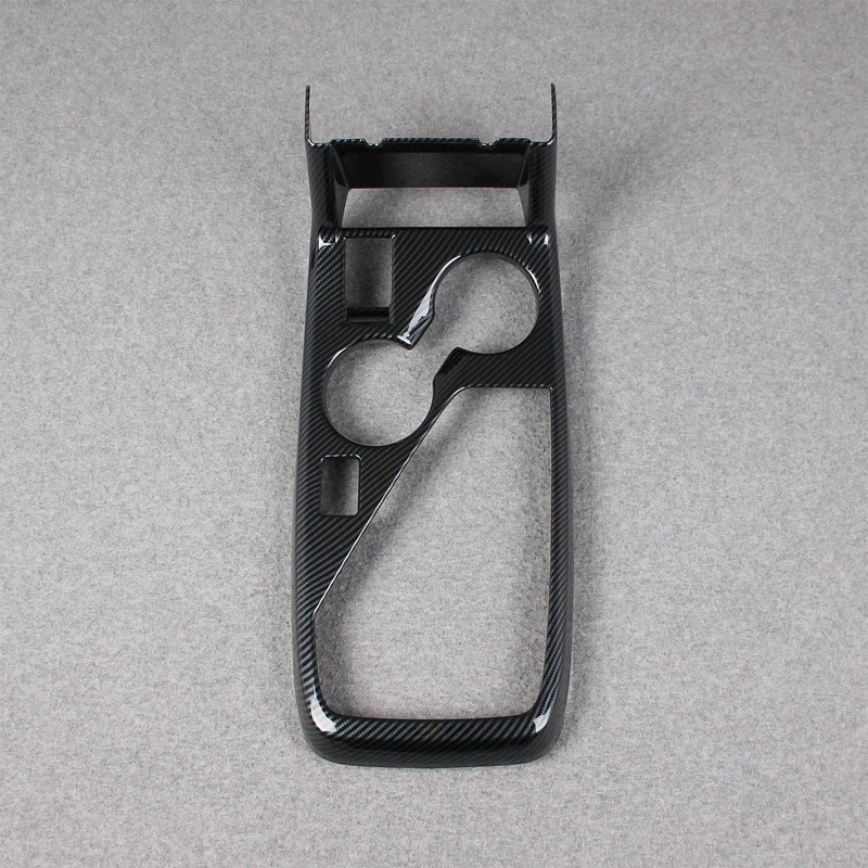 RQING for Subaru Crosstrek 2024 2025 2026 Front Center Console