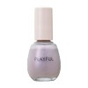 Playful Update Nail pun-15 Dusty Lavender (10mL)