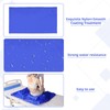 Sliding Sheets for Bed Mobility,Slide Sheets for Moving Patients On