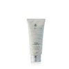 BATH & BLOOM TIJASMINE Hand Cream 100ml (x1)