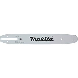 Makita E-00066 12" Guide Bar, 3/8” LP, .043”