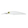 Illex Poisson Nageur Dowzvido 90 Sp - 9cm - 11g