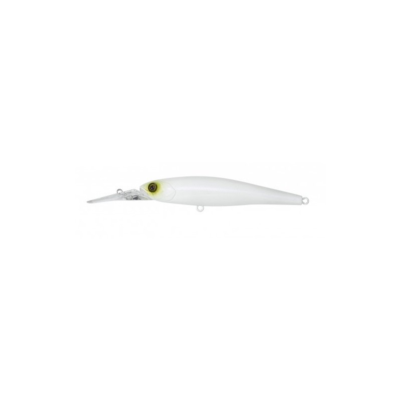 Illex Poisson Nageur Dowzvido 90 Sp - 9cm - 11g