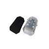 ArmorMason Gen 4 IR + Visible LED IFF Helmet Strobe