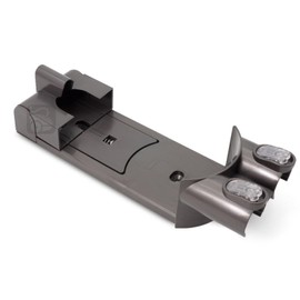 Swyp Wall Mount Compatible with Dyson V6 and DC Devices