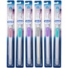 Oral-B Gum Care Extra Soft Toothbrush for Sensitive Teeth and