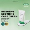 Skin1004 Crema Centella Tea-trica B5 De Madagascar, 75 Ml