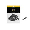 EK Archery R9 Vanes - Pack of 20