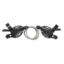 SRAM X5 9 Speed Trigger Shifter Set